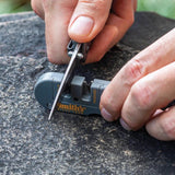 Smith's Sharpeners Pocket Pal Knife Sharpener by Smith's Sharpeners
