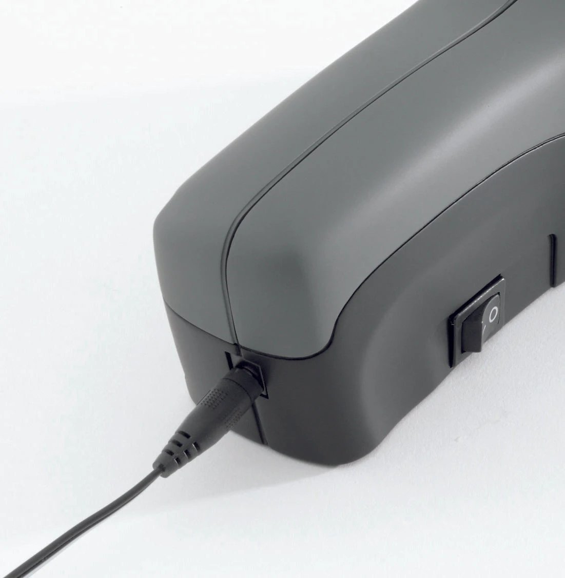 Smith's Sharpeners Edge Pro Electric Sharpener 50005 by Smith's Sharpeners