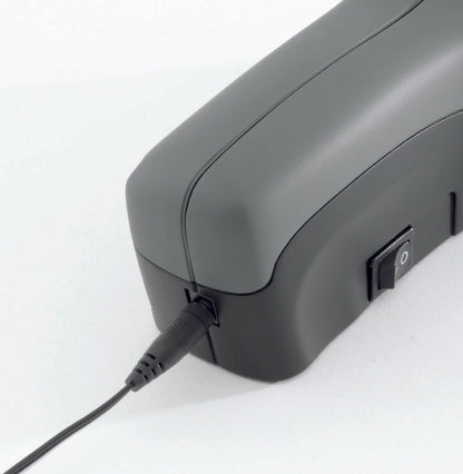 Smith's Sharpeners Edge Pro Electric Sharpener 50005 by Smith's Sharpeners