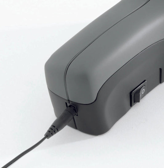 Smith's Sharpeners Edge Pro Electric Sharpener 50005 by Smith's Sharpeners