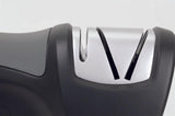 Smith's Sharpeners Edge Pro Electric Sharpener 50005 by Smith's Sharpeners