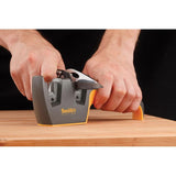 Smith's Sharpeners Edge Pro Pull-Thru Sharpener by Smith's Sharpeners