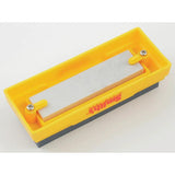 Smith's Sharpeners Two Stone Sharpening Kit by Smith's Sharpeners