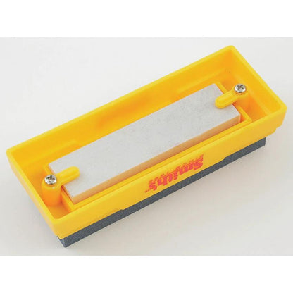 Smith's Sharpeners Two Stone Sharpening Kit by Smith's Sharpeners