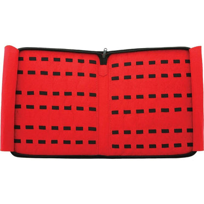 Carry All Knife Pack PO244 / AC196 by Carry All