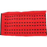 Carry All Knife Roll PO245 / AC197 by Carry All
