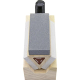 Carry All Concealed Carry Waist Holster P0197 by Carry All