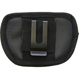 Carry All Concealed Carry Waist Holster P0197 by Carry All