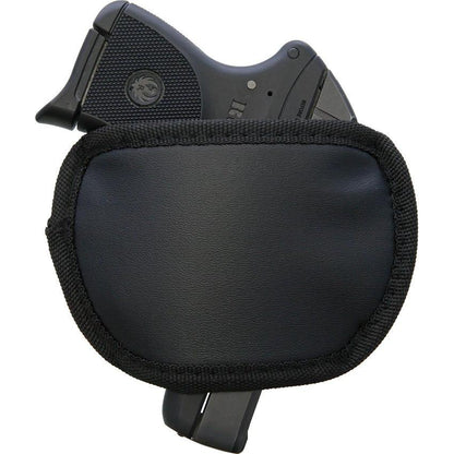 Carry All Concealed Carry Waist Holster P0197 by Carry All