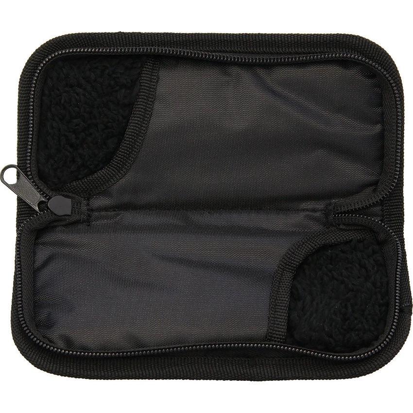 Carry All Knife Case P0275 by Carry All