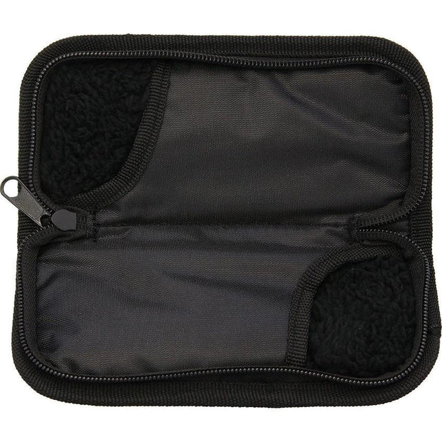 Carry All Knife Case P0275 by Carry All