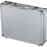 Carry All Aluminum Knife Briefcase PO258 / AC210 by Carry All