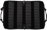 Carry All Knife Pack Holds 40 Knives AC212 P0008 by Carry All