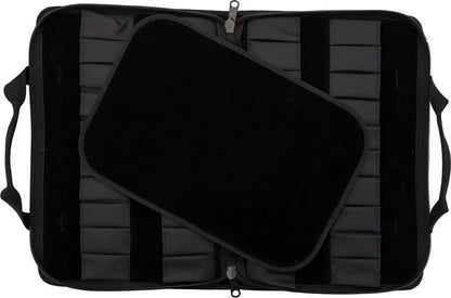 Carry All Knife Pack Holds 40 Knives AC212 P0008 by Carry All