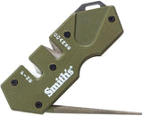 Smith's Sharpeners PP1 Mini Tactical Sharpener 50984 by Smith's Sharpeners