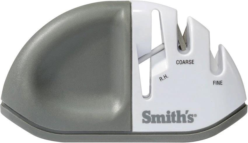 Smith's Sharpeners Diamond Edge Grip Max 51003 by Smith's Sharpeners