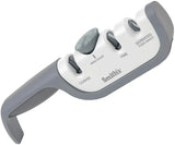 Smith's Sharpeners Angle Adjust Knife Sharpener 51109 by Smith's Sharpeners