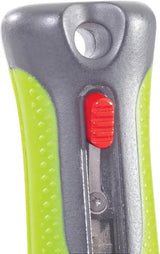 Mr Crappie Hook Sharpener Diamond Rod Retractable 2.25in For Anglers Lanyard Hole Hook Remover by Smith's Sharpeners
