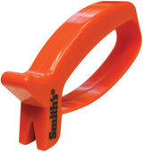 Smith's Sharpeners Jiff-Mini 10-Second Sharpener 51212 by Smith's Sharpeners