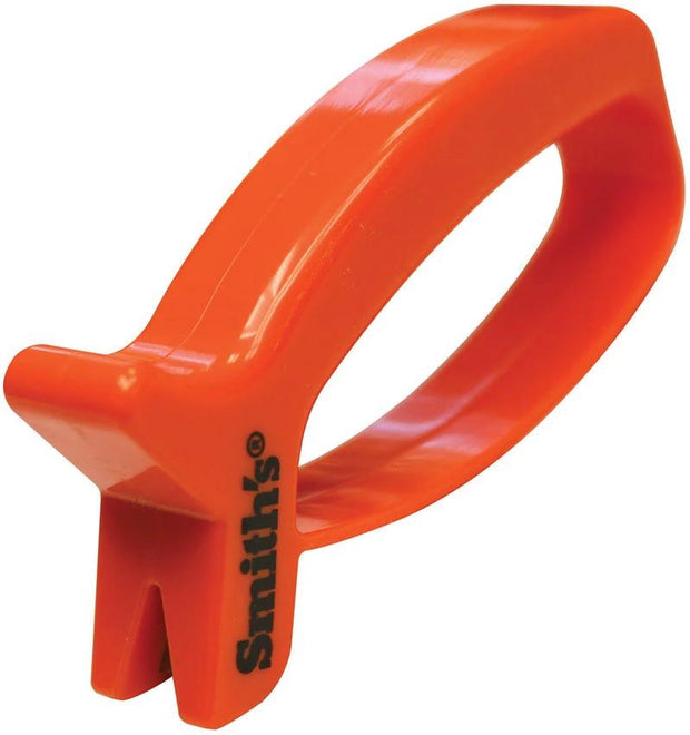 Smith's Sharpeners Jiff-Mini 10-Second Sharpener 51212 by Smith's Sharpeners