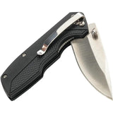 Smith's EdgeSport Combo 51230 Multi Tool and Pocket Sharpener for Outdoorsmen and Campers by Smith's Sharpeners