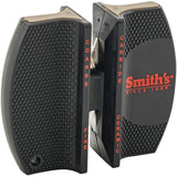 Smith's EdgeSport Combo 51230 Multi Tool and Pocket Sharpener for Outdoorsmen and Campers by Smith's Sharpeners