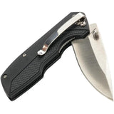 Smith's EdgeSport Combo Sharpener 51231 Two Stage Carbide Ceramic Blades For Outdoor Enthusiasts by Smith's Sharpeners