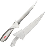 Smiths Sharpeners Lawaia Fishing Multi Tool All In One With Pliers Scissors And Serrated Blade For Anglers by Smith's Sharpeners