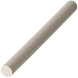 Arkansas Sharpeners Ceramic Sharpening Rod 4.5 Inch Rod Only For Knife Lovers USA Made Fits Arkansas Sharpening Systems by Arkansas Sharpeners