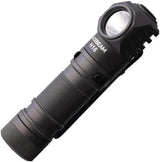 Acebeam H16 Flashlight Rechargeable LED with Magnetic Tail for Outdoor Enthusiasts by ACEBEAM