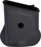 ACLIM8 COMBAR Rosette Adaptor FG-017 for Titanium Series Holsters, Custom Carry Angles, Black by ACLIM8