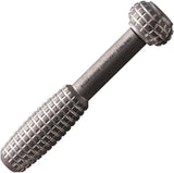 AuCon Anso Titanium Knife Tool 5.0 AC300405 by AuCon