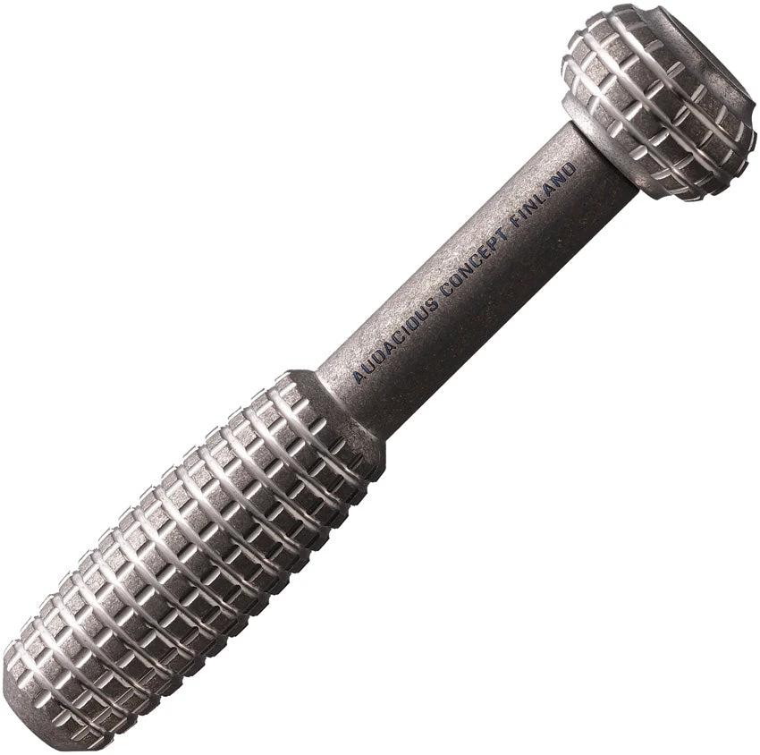 AuCon Anso Titanium Knife Tool 5.0 AC300405 by AuCon