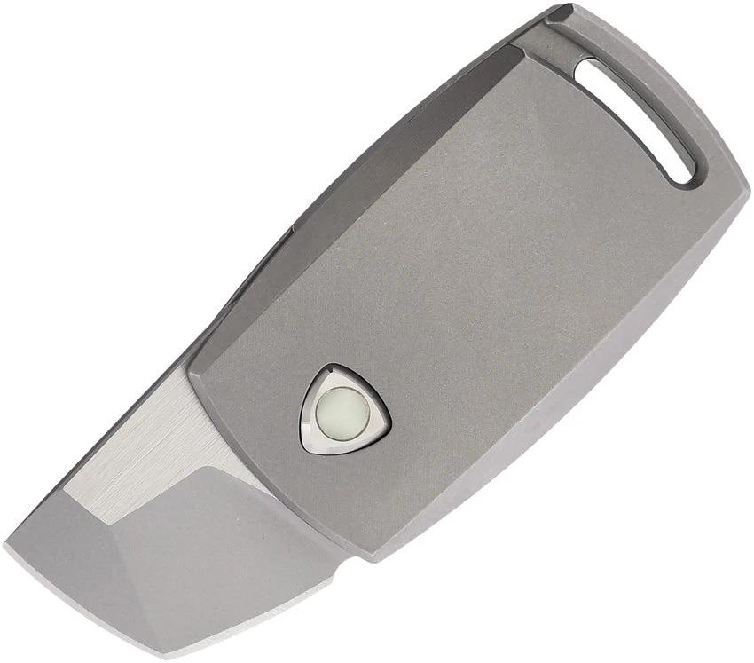 AuCon IMP Magnectic Folder AC200101 by AuCon
