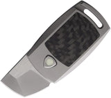 AuCon IMP Magnetic Folder AC200102 by AuCon