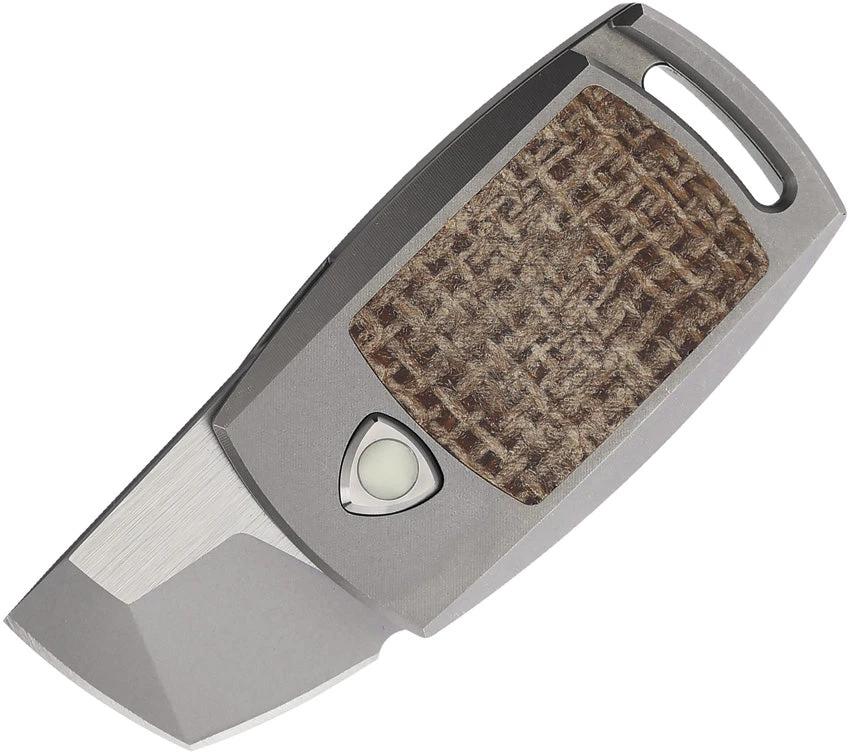 AuCon IMP Magnectic Folder AC200103 by AuCon