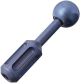 AuCon Knife Tool V5.1 SW Blue AC300308 by AuCon