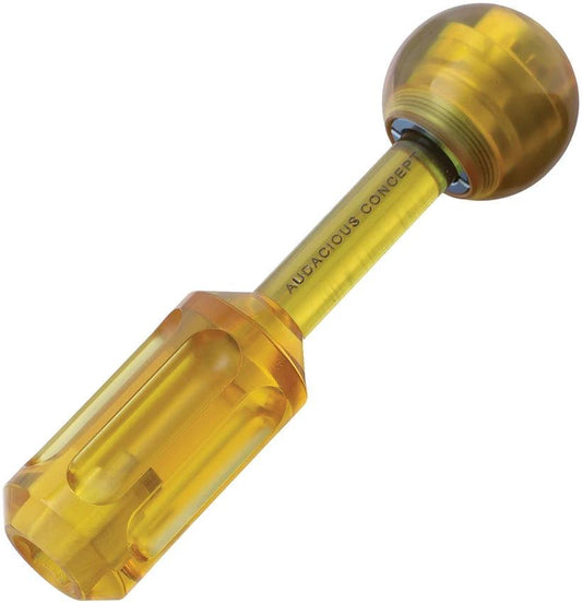 AuCon Knife Tool V5.1 Ultem AC300311 by AuCon