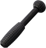 AuCon Anso Knife Tool Blk PVD Ti AC300403 by AuCon