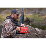 Adventure Medical Sportsman 100 Medical Kit Comprehensive Wilderness First Aid For Adventurers And Outdoor Enthusiasts by Adventure Medical