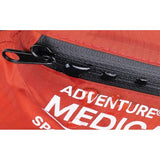 Adventure Medical Sportsman 100 Medical Kit Comprehensive Wilderness First Aid For Adventurers And Outdoor Enthusiasts by Adventure Medical