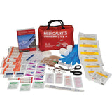 Adventure Medical Sportsman Series Medical Kit 0105 0200 Essential Outdoor First Aid for Hikers Campers by Adventure Medical