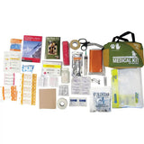 Adventure Medical Me And My Dog First Aid Kit For Hikers And Pet Owners Portable Emergency Supplies by Adventure Medical