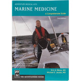 Adventure Medical Marine First Aid Kit 200 for Boaters and Sailors, Compact Comprehensive Sea Safety by Adventure Medical
