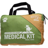 Adventure Dog First Aid Kit Adventure Medical Kits Hikers by Adventure Medical