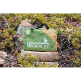 Adventure Dog First Aid Kit Adventure Medical Kits Hikers by Adventure Medical
