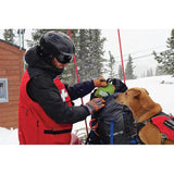 Adventure Dog First Aid Kit Adventure Medical Kits Hikers by Adventure Medical