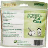 Adventure Medical Dog First Aid Kit Heeler Series For Outdoor Dog Owners With Complete Medical Supplies by Adventure Medical