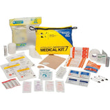 Adventure Medical Ultralight Medical Kit 0125-0291 Compact First Aid For Outdoor Enthusiasts by Adventure Medical