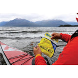 Adventure Medical Ultralight Medical Kit 0125-0291 Compact First Aid For Outdoor Enthusiasts by Adventure Medical